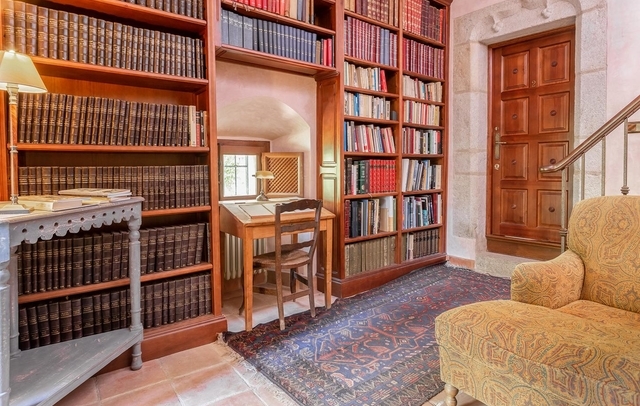 Fotografia propiedad S134