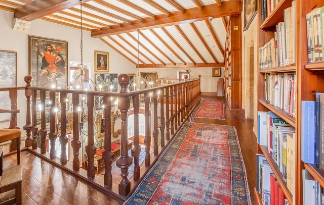 Fotografia propiedad S134