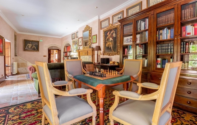 Fotografia propiedad S134