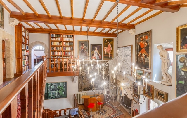 Fotografia propiedad S134