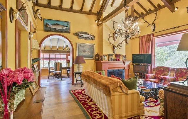 Fotografia propiedad S49