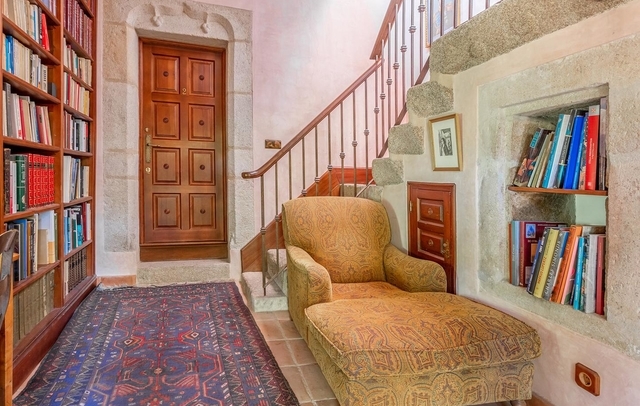 Fotografia propiedad S134