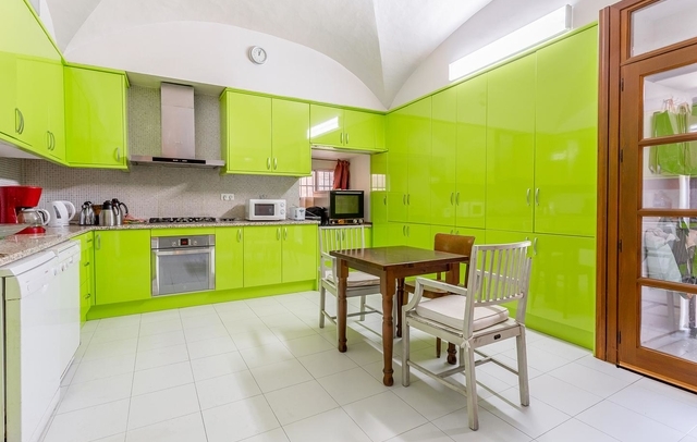 Fotografia propiedad S134