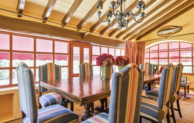 Fotografia propiedad S49