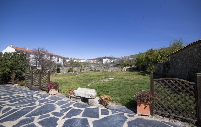 Property image S132