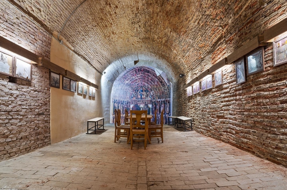 Property image S135