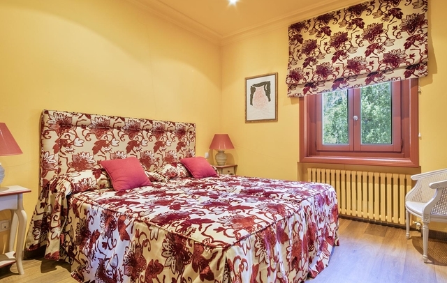 Fotografia propiedad S49