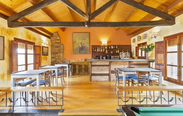 Property image S136