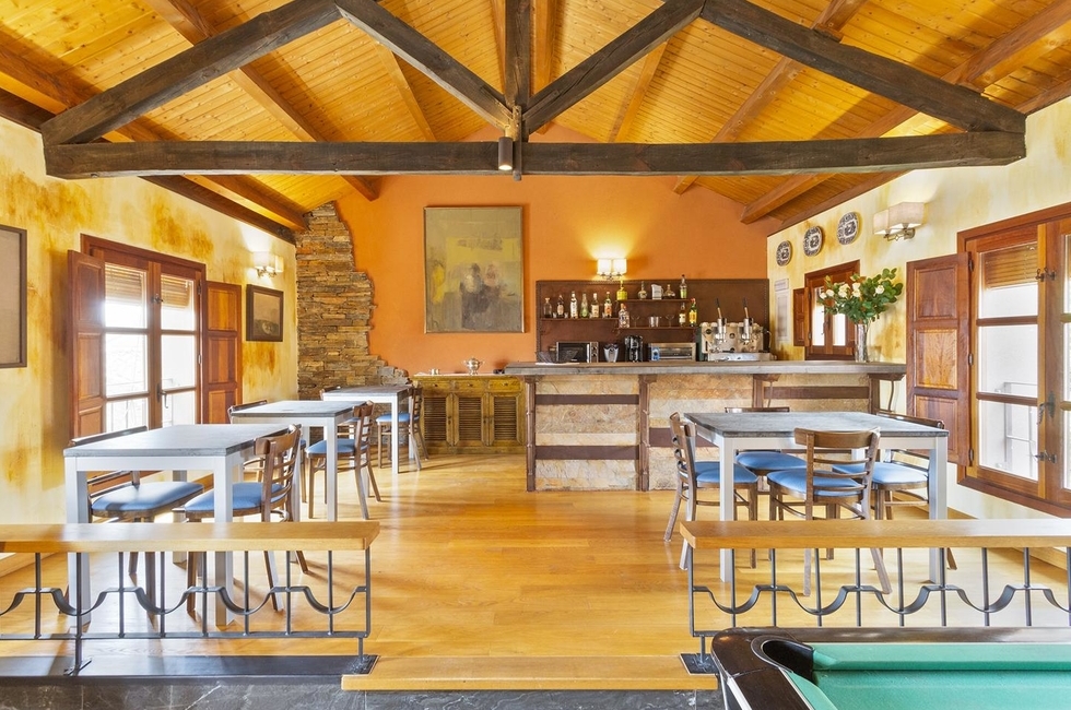 Property image S136