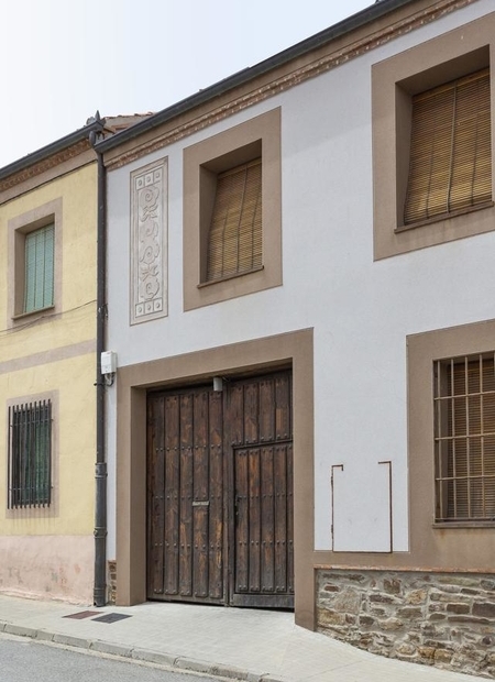 Property image S136