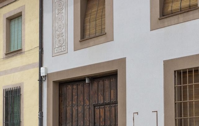 Property image S136