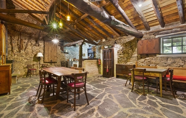 Property image S136