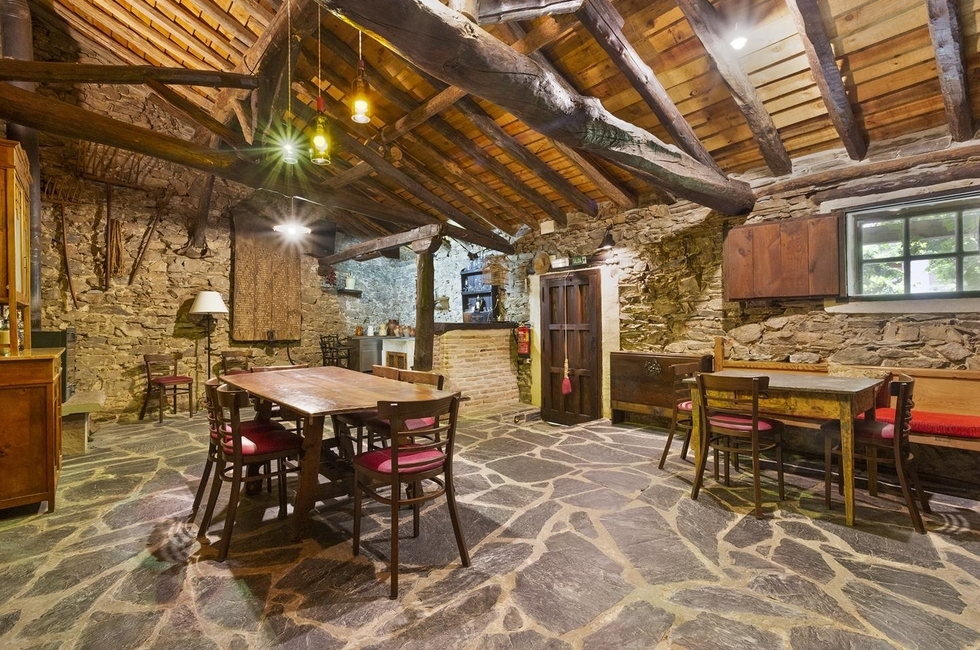 Property image S136