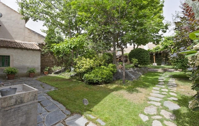 Property image S136