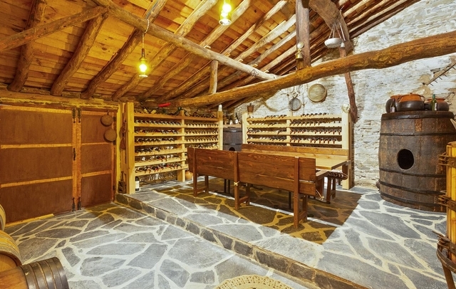 Property image S136