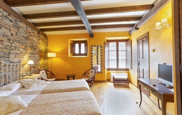 Property image S136