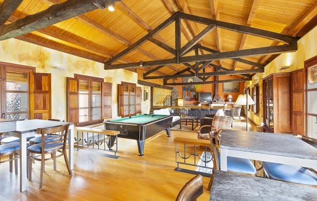 Property image S136