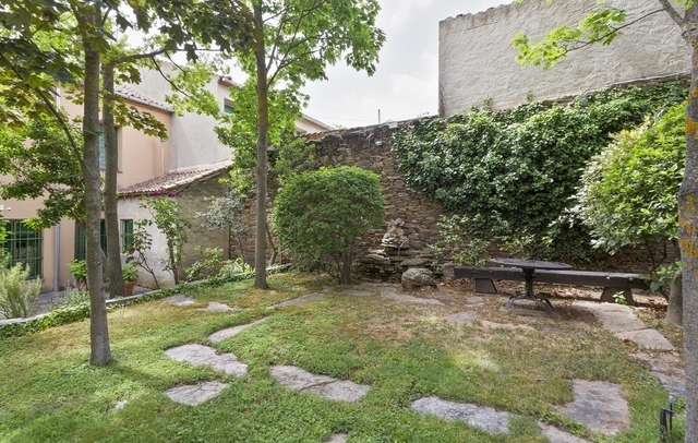 Property image S136