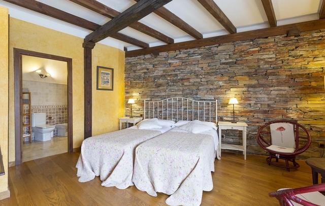 Property image S136