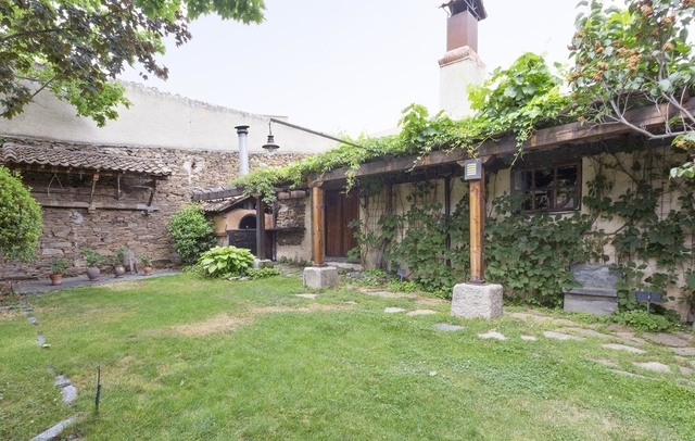 Property image S136