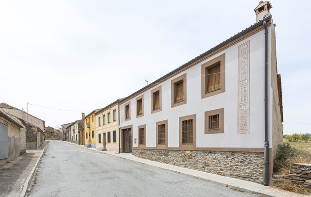 Property image S136