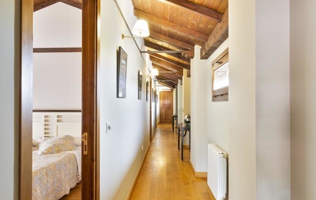 Property image S136