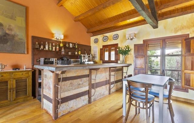 Property image S136