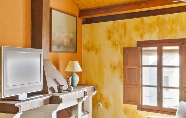 Property image S136