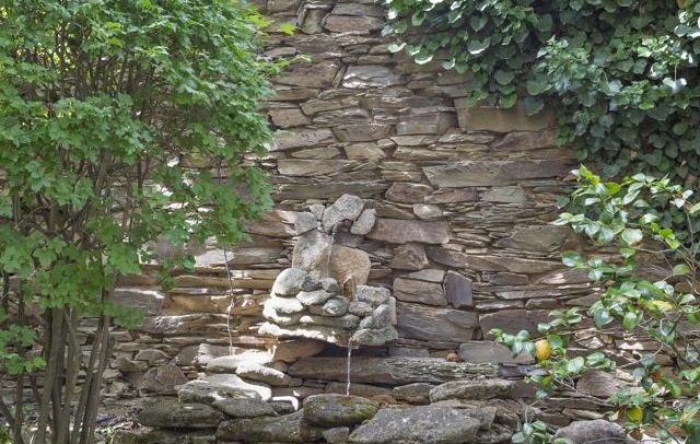 Property image S136