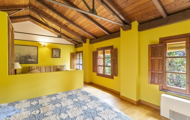 Property image S136