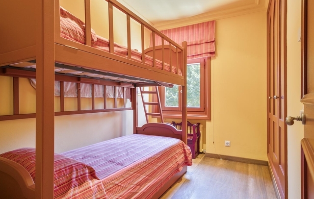 Fotografia propiedad S49