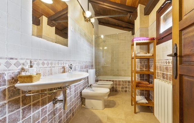 Property image S136