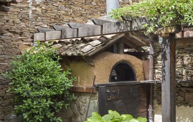 Property image S136