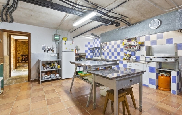 Property image S136