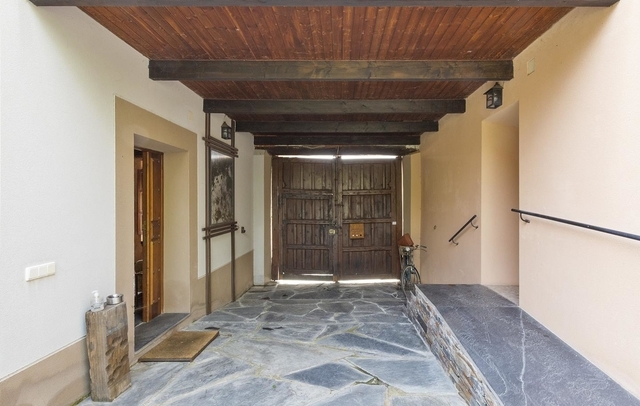 Property image S136