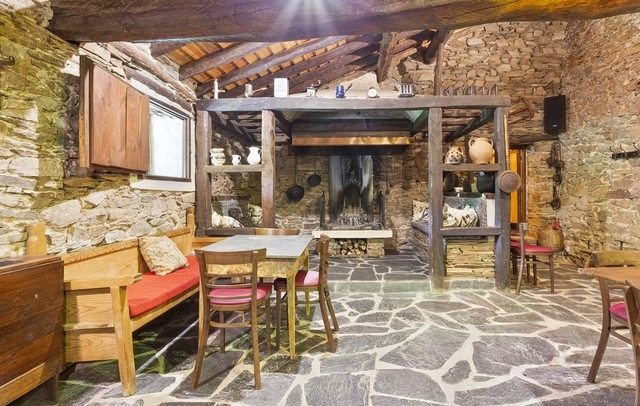 Property image S136