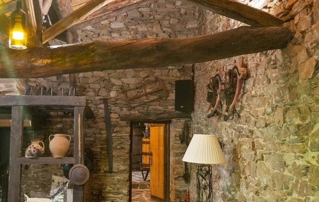 Property image S136