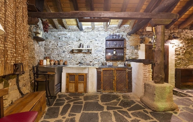 Property image S136