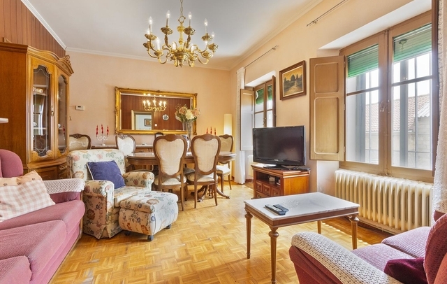 Property image S136