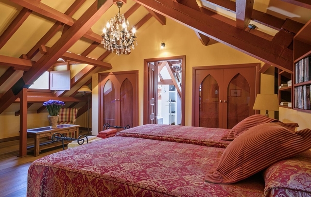 Fotografia propiedad S49