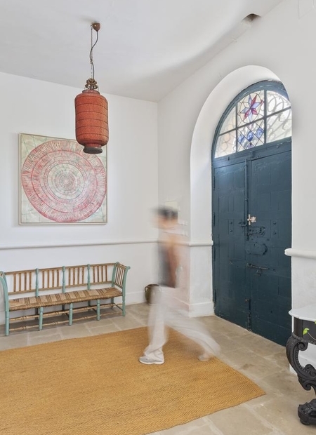 Property image S138