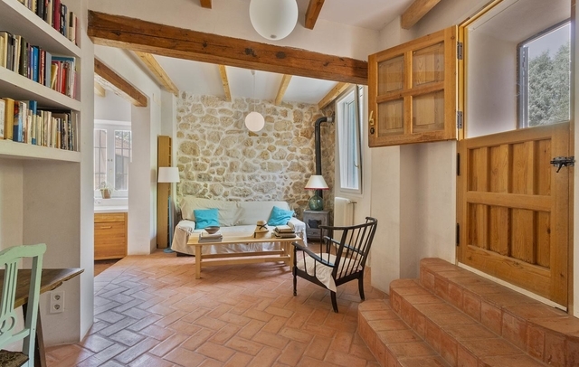 Property image S138