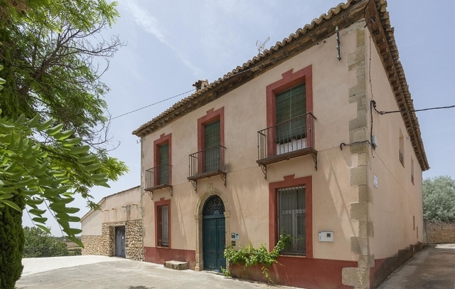 Property image S138
