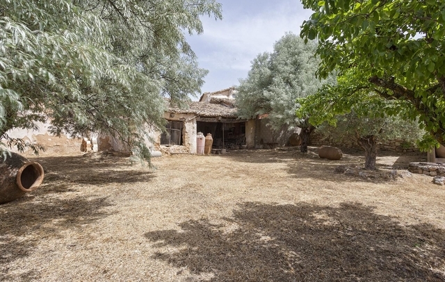Property image S138