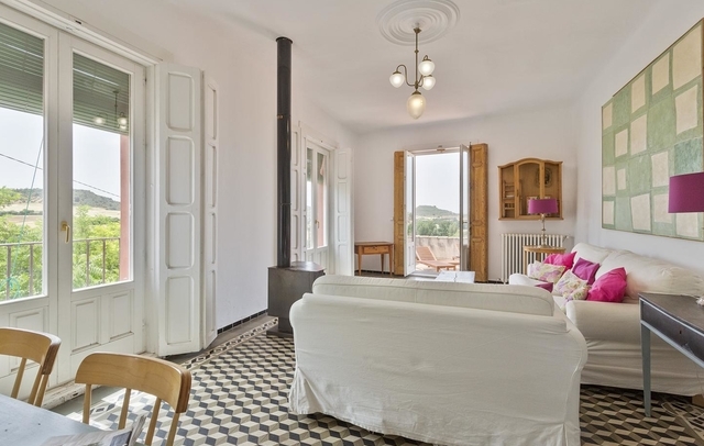 Property image S138