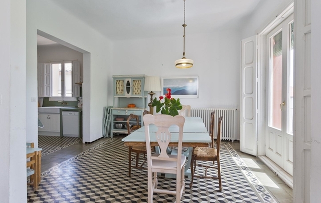 Property image S138