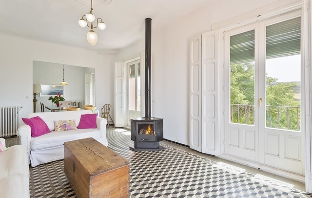 Property image S138