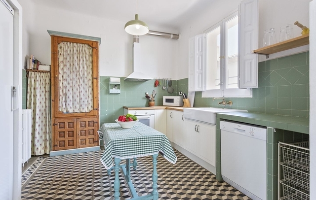 Property image S138
