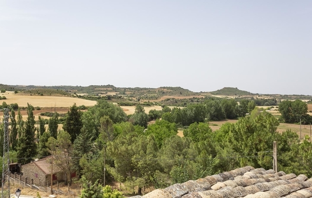 Property image S138