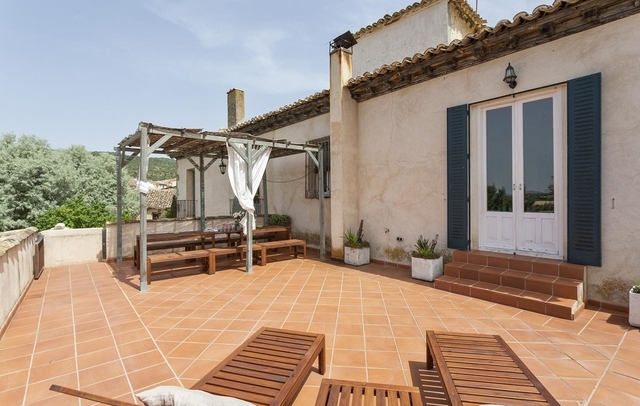 Property image S138